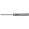 Wera 073671, Kraftform Kompakt Micro 20 ESD 1, 20 pieces