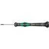 Wera 073677, Kraftform Micro 12 Electronics 1 Screwdriver set for electronic applications, 12 pieces