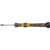 Wera 134019, Kraftform Micro ESD Big Pack 1 Screwdriver set for electronic applications, 25 pieces