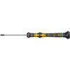 Wera 134019, Kraftform Micro ESD Big Pack 1 Screwdriver set for electronic applications, 25 pieces