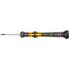 Wera 134019, Kraftform Micro ESD Big Pack 1 Screwdriver set for electronic applications, 25 pieces