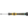 Wera 134019, Kraftform Micro ESD Big Pack 1 Screwdriver set for electronic applications, 25 pieces