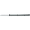 Wera 135938, Kraftform Kompakt Micro 11 Universal 1, 11 pieces