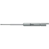 Wera 135973, Kraftform Kompakt Micro 21 ESD 1, 21 pieces