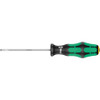 Wera 105630, Kraftform Big Pack 300, 14 pieces