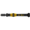 Wera 073670, Kraftform Kompakt Micro 11 ESD 1, 11 pieces