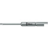 Wera 073670, Kraftform Kompakt Micro 11 ESD 1, 11 pieces