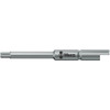 Wera 073670, Kraftform Kompakt Micro 11 ESD 1, 11 pieces