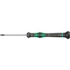 Wera 134000, Kraftform Micro Big Pack 1 screwdriver set for electronic applications, 25 pieces
