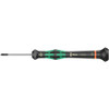 Wera 134000, Kraftform Micro Big Pack 1 screwdriver set for electronic applications, 25 pieces