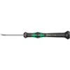 Wera 134000, Kraftform Micro Big Pack 1 screwdriver set for electronic applications, 25 pieces