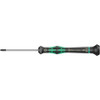 Wera 134000, Kraftform Micro Big Pack 1 screwdriver set for electronic applications, 25 pieces