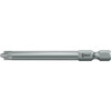Wera 136072, Kraftform Kompakt 400 RA SHK Set 1, 19 pieces