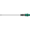 Wera 136075, Kraftform Kompakt 27 XL SHK 1, 7 pieces