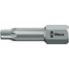 Wera 056440, Bit-Check 30 Universal 1, 30 pieces