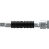 Wera 134013, Kraftform Kompakt F 1 screwdriving tool set for window installation, 36 pieces