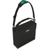 Wera 134025, Wera 2go E 1 Tool set for electricians, 73 pieces