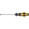 Wera 134025, Wera 2go E 1 Tool set for electricians, 73 pieces
