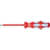 Wera 134025, Wera 2go E 1 Tool set for electricians, 73 pieces