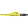 Wera 134025, Wera 2go E 1 Tool set for electricians, 73 pieces
