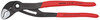 Knipex 87 01 300 SBA, Cobra Water Pump Pliers