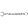 Wera 020235, 9642 Magnetic rail 6003 Joker Imperial 1 Ring spanner set, 8 pieces