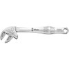 Wera 020110, 6004 Joker 4 set 1 self-setting spanner set, 4 pieces