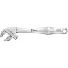 Wera 020110, 6004 Joker 4 set 1 self-setting spanner set, 4 pieces
