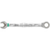 Wera 073295, 6000 Joker 4 Imperial Set 1 Set of ratcheting combination wrenches, Imperial, 4 pieces