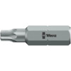 Wera 075840, 7510/14 Safe-Torque Speed Tool set for carbide inserts, 14 pieces