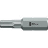Wera 075840, 7510/14 Safe-Torque Speed Tool set for carbide inserts, 14 pieces