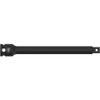 Wera 005530, 8100 SB 12 Zyklop Comfort Ratchet set, reversing lever, 3/8" drive, metric, 16 pieces