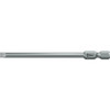Wera 057470, Kraftform Kompakt 400, 17 pieces