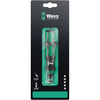 Wera 073541, 817 R SB Bitholding screwdriver with Rapidaptor quick-release chuck, 1/4" x 133 mm