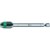 Wera 051021, Kraftform Kompakt 20 with pouch, 7 pieces
