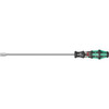 Wera 051028, Kraftform Kompakt 27 XL Universal 1, 7 pieces