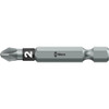 Wera 051060, Kraftform Kompakt 838 RA S Set 1, 14 pieces