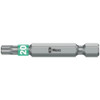 Wera 051065, Kraftform Kompakt 838 RA S Imperial Set 1, 14 pieces