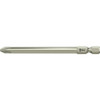 Wera 071117, Kraftform Kompakt 60, stainless, Imperial, 17 pieces