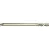 Wera 071117, Kraftform Kompakt 60, stainless, Imperial, 17 pieces