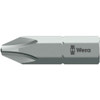 Wera 072017, 2090/17 Impact driver set, 17 pieces