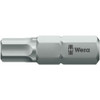 Wera 072017, 2090/17 Impact driver set, 17 pieces