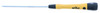 Wiha 27333 _main