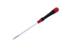 Wiha 26079 _main
