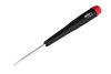 Wiha 26105 _main
