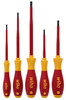 Wiha 32194 _main