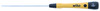 Wiha 27275 _main
