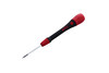 Wiha 26631 _main