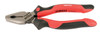 Wiha 30903 _main
