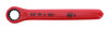 Wiha 21333 _main